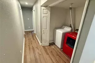 895 S Garrison St, Lakewood, CO 80226 - Photo 20