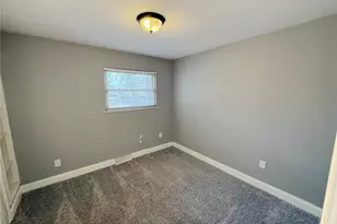 895 S Garrison St, Lakewood, CO 80226 - Photo 14