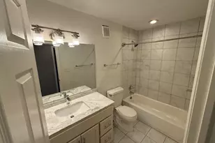 895 S Garrison St, Lakewood, CO 80226 - Photo 8