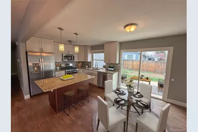 895 S Garrison Street, Lakewood, CO 80226 - Photo 10