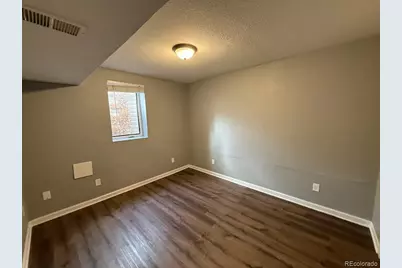 895 S Garrison Street, Lakewood, CO 80226 - Photo 14