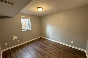 895 S Garrison St, Lakewood, CO 80226 - Photo 14