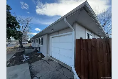 895 S Garrison Street, Lakewood, CO 80226 - Photo 4