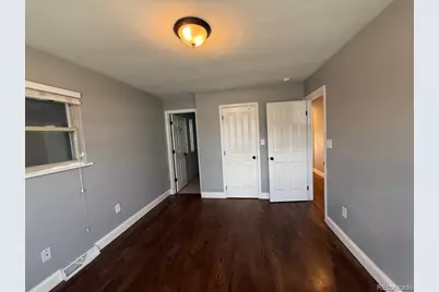 895 S Garrison Street, Lakewood, CO 80226 - Photo 10