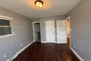 895 S Garrison St, Lakewood, CO 80226 - Photo 10