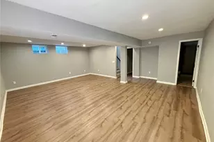 895 S Garrison St, Lakewood, CO 80226 - Photo 24