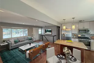 895 S Garrison St, Lakewood, CO 80226 - Photo 8