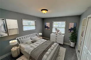 895 S Garrison St, Lakewood, CO 80226 - Photo 16