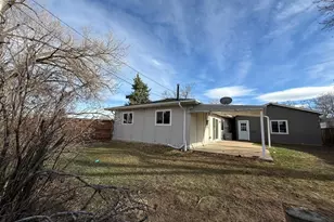 895 S Garrison St, Lakewood, CO 80226 - Photo 16
