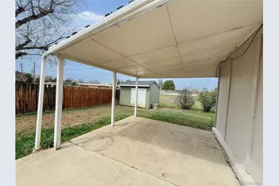895 S Garrison Street, Lakewood, CO 80226 - Photo 26