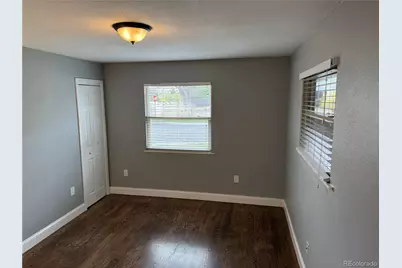 895 S Garrison Street, Lakewood, CO 80226 - Photo 18