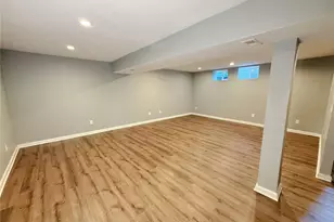 895 S Garrison St, Lakewood, CO 80226 - Photo 22
