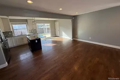 895 S Garrison Street, Lakewood, CO 80226 - Photo 6