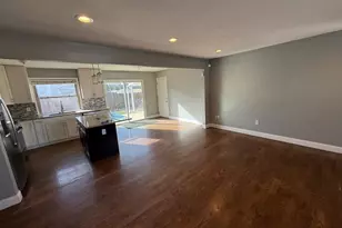 895 S Garrison St, Lakewood, CO 80226 - Photo 6