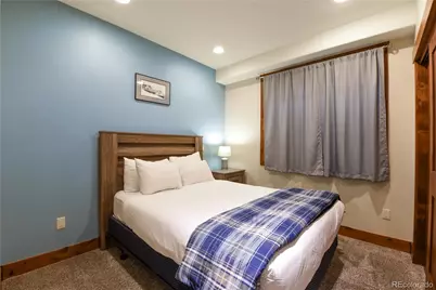 302 N Main Street, Breckenridge, CO 80424 - Photo 18