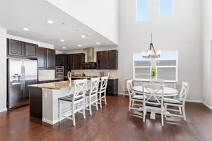 3514 Ghost Dance Dr, Castle Rock, CO 80108 - Photo 6