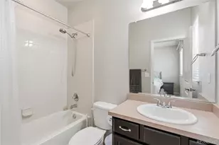 3514 Ghost Dance Dr, Castle Rock, CO 80108 - Photo 16