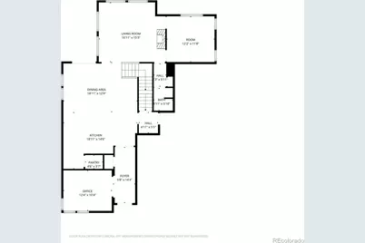 3514 Ghost Dance Drive, Castle Rock, CO 80108 - Photo 28