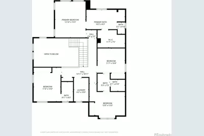 3514 Ghost Dance Drive, Castle Rock, CO 80108 - Photo 30