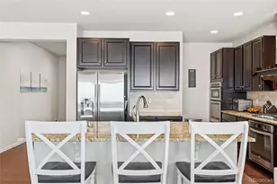 3514 Ghost Dance Dr, Castle Rock, CO 80108 - Photo 8