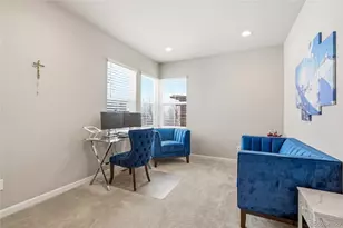 3514 Ghost Dance Dr, Castle Rock, CO 80108 - Photo 14