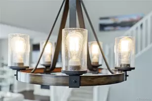 3514 Ghost Dance Dr, Castle Rock, CO 80108 - Photo 12