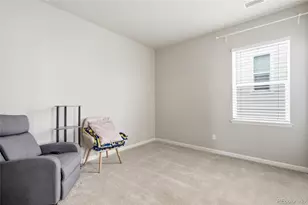 3514 Ghost Dance Dr, Castle Rock, CO 80108 - Photo 18