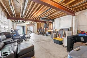 3514 Ghost Dance Dr, Castle Rock, CO 80108 - Photo 26