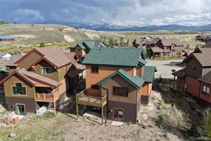 701 Paintbrush Terrace, Tabernash, CO 80478 - Photo 40