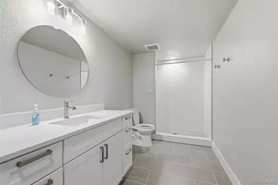 701 Paintbrush Terrace, Tabernash, CO 80478 - Photo 24