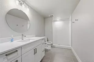 701 Paintbrush Terrace, Tabernash, CO 80478 - Photo 24