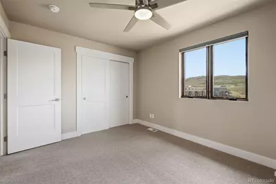 701 Paintbrush Terrace, Tabernash, CO 80478 - Photo 34