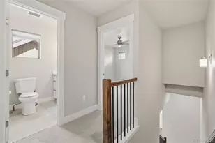 701 Paintbrush Terrace, Tabernash, CO 80478 - Photo 26