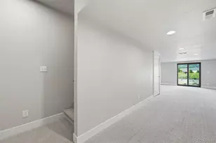 701 Paintbrush Terrace, Tabernash, CO 80478 - Photo 20