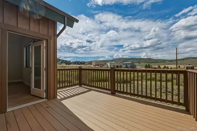 701 Paintbrush Terrace, Tabernash, CO 80478 - Photo 18