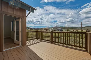 701 Paintbrush Terrace, Tabernash, CO 80478 - Photo 18