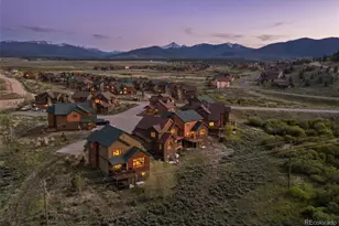 701 Paintbrush Terrace, Tabernash, CO 80478 - Photo 38