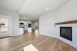 701 Paintbrush Terrace, Tabernash, CO 80478 - Photo 12