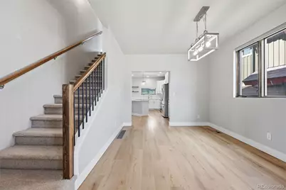 701 Paintbrush Terrace, Tabernash, CO 80478 - Photo 4