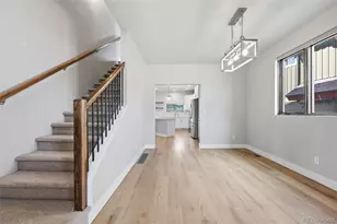 701 Paintbrush Terrace, Tabernash, CO 80478 - Photo 4