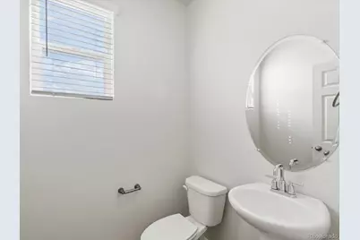 7316 27th Street Road, Greeley, CO 80634 - Photo 20