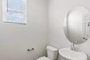 7316 27th Street Rd, Greeley, CO 80634 - Photo 20