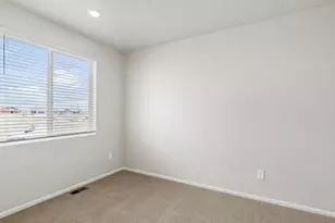 7316 27th Street Rd, Greeley, CO 80634 - Photo 18