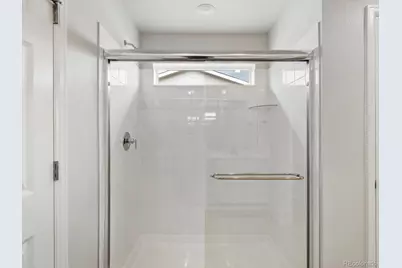 7316 27th Street Road, Greeley, CO 80634 - Photo 32