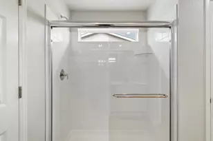 7316 27th Street Rd, Greeley, CO 80634 - Photo 32