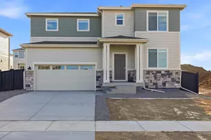 7316 27th Street Rd, Greeley, CO 80634 - Photo 1
