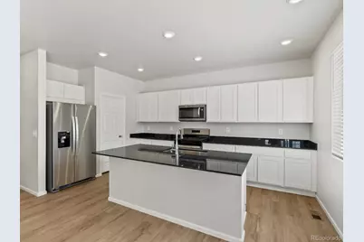 7316 27th Street Road, Greeley, CO 80634 - Photo 14