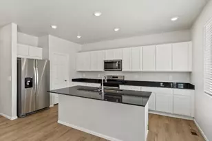 7316 27th Street Rd, Greeley, CO 80634 - Photo 14