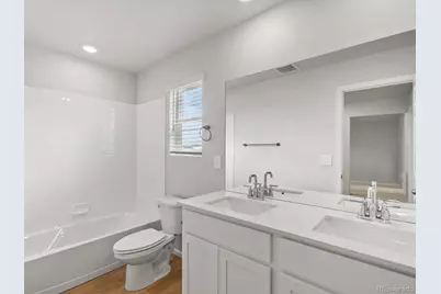 7316 27th Street Road, Greeley, CO 80634 - Photo 36