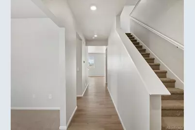 7316 27th Street Road, Greeley, CO 80634 - Photo 2